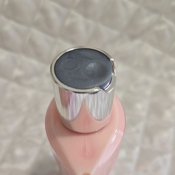 Lancôme La Vie Est Belle Body Lotion - Picture 4 of 6